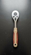 Signature 3/8-Inch Drive Ratchet